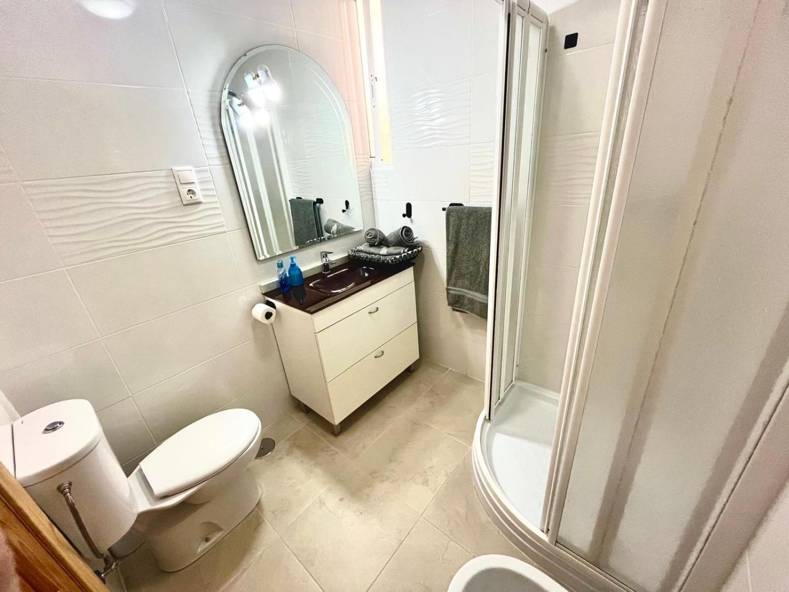 Apartament Catedral Del Aove, Centro Historico, Espacioso Y Tranquilo